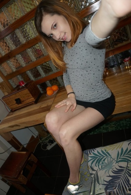 Ayvansaray Escort Ceren