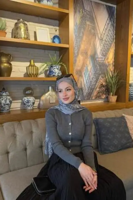 Fatih Escort Ceren Fotoğrafı (3)