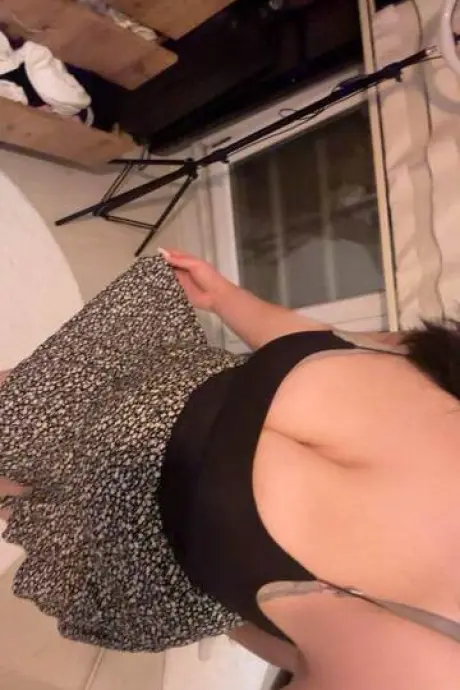 Fatih Escort Cansu Fotoğrafı (3)