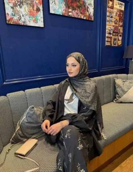 FATİH Escort CEREN - Gerçek Fotoğraflı Doğrulanmış Profil FATİH VIP Escort CEREN - Doğrulanmış Model
