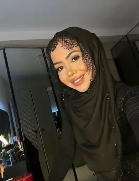 FATİH Escort AHU - Gerçek Fotoğraflı Doğrulanmış Profil FATİH VIP Escort AHU - Doğrulanmış Model