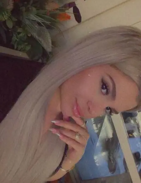 FATİH Escort İREM - Gerçek Fotoğraflı Doğrulanmış Profil FATİH VIP Escort İREM - Doğrulanmış Model