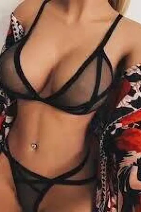 Yasemin Fatih Escort Bayan Fatih Escort Yasemin Fotoğrafı (3)
