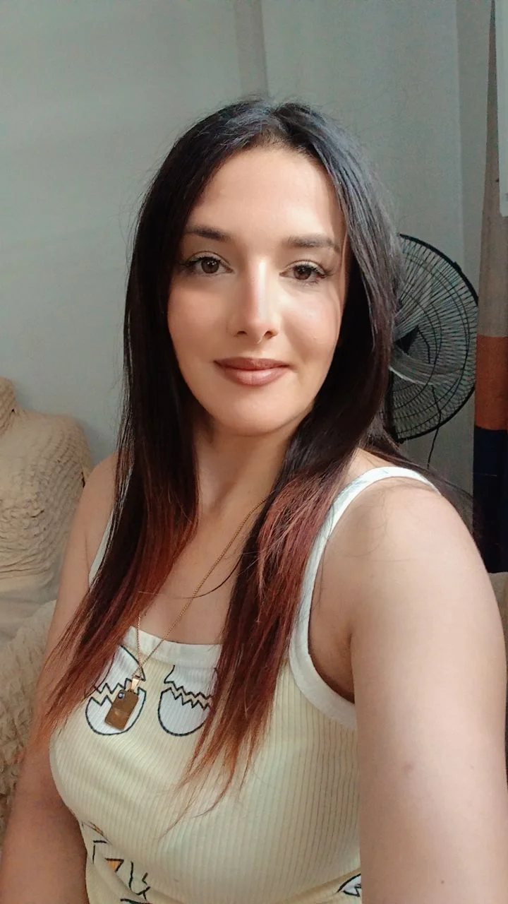 FATİH Escort İLAYDA - Gerçek Fotoğraflı Doğrulanmış Profil FATİH VIP Escort İLAYDA - Doğrulanmış Model